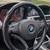 BMW 328i e90 LCI 20 thumbnail
