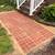 Landscaping/Fall Clean-Up 9 thumbnail