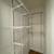 What?! An Affordable One Bedroom in Lakeview!! 13 thumbnail