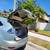 05 Lexus RX330 10 thumbnail