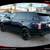 2016 Land Rover Range Rover - Financing Available! 4 thumbnail