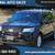 2016 Ford Explorer AWD Police Interceptor Utility - Super Clean - Fina 1 thumbnail