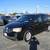 2013 Dodge Grand Caravan SE 1 thumbnail