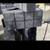 Dunnage Cube Structural Plastic 1 thumbnail
