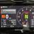 2023 Ducati Diavel V4 Diavel 20 thumbnail