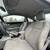 2012 HONDA CIVIC COUPE LX BC LOCAL DRIVE SMOOTH GAS SAVING 10 thumbnail