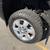 2017 Chevrolet Silverado 2500HD LTZ Duramax 6 thumbnail