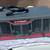 Crown CE 2000 MINT CONDITION POWER AMP 1 thumbnail