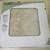 Case of Portland Stone Beige 18" x 18" Glazed Ceramic Floor Wall Tile 1 thumbnail