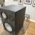 Yamaha speakers 3 thumbnail