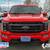 2023 Ford F150 SuperCrew Cab Lariat Pickup 4D 5 1/2 ft 2 thumbnail