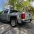 2015 GMC SIERRA Beautiful SLT 4 door Z71 Pickup 4x4 One Owner, Loaded..! 5 thumbnail