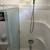 1bd available in a 2 bd 1 ba home in Linda Vista Utilities Included 7 thumbnail