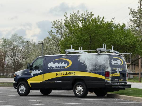 2012 Ford E-350 Econoline - Photo 5