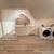210 Burlington St - Unit 2 2 thumbnail