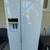 REFRIGERATOR / FREEZER - MAYTAG 1 thumbnail