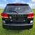 ♛ ♛2015 Dodge Journey♛ ♛ 4 thumbnail