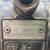 USED GRACO 1040 PUMP - 3 Available 2 thumbnail