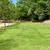 4 Cemetery Plots: Hollywood Memorial Park, 1500 Stuyvesant Ave, Union, 5 thumbnail