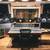 Recording Studio Design, Setup & Troubleshoot services 2 thumbnail