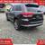 2020 Jeep Grand Cherokee Summit Sport Utility 4D - $393/mo 7 thumbnail
