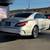 2016 Mercedes-Benz CLS-Class CLS400 **$0-$500 DOWN. *BAD CREDIT NO LIC 5 thumbnail