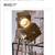 George floor lamp large tripod lamp studio light lamp head 1 thumbnail