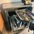 Work bench / tool cabinet 5 thumbnail