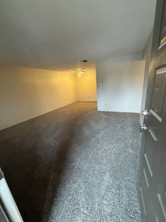 $1,031 / 2br - 905ft2 - EE206 Flamingo,1 Month Free Rent, 905 sq ft, 2 Bed / 2bath (Laughlin)63799590795009123