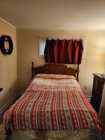 Furnished 2 bedroom 2 bathroom
$1,750 Furnished 2 bedroom 2 bathroom
$1,750