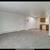 2 bed 1 bath lower unit 4 thumbnail