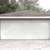 3 BR+ House in Mount Dora w/ pool, back yard, BBQ area, etc. 3 thumbnail