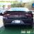 2020 Dodge Charger RT 11 thumbnail