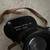 Vintage Binoculars No. 5515 5 thumbnail