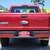 2008 Ford Ranger Truck XLT Pickup 5 thumbnail