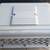 NEW Petmate Vari Medium Portable Dog Kennel Carrier 32" 30-50 lb 3 thumbnail