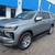 2025 Chevrolet Tahoe Premier 4x4 1 thumbnail