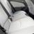 2018 Toyota Prius Electric Three Hatchback 18 thumbnail