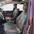 2017 Chrysler Pacifica  Limited Minivan, Passenger 8 thumbnail