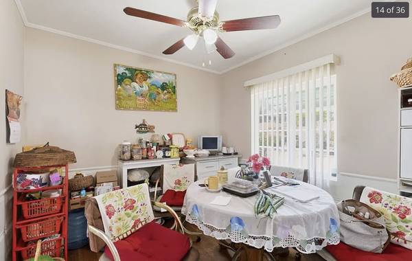 DISCOUNTED GLASSELL PARK FIXER WITH ADU UNDER 950K 1