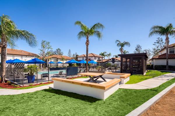 $1,995 / 2br - 830ft2 - HOMES Available! Call Today And Ask Us About Our Apartments! (San Bernardino)64028082136323124