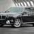 2025 BMW X7 xDrive40i 3 thumbnail