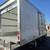 2016 Isuzu NPR BOX TRUCK 16ft 6 thumbnail