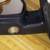 2004-2008 Ford F-150 - Driver/Passenger side Mirrors-Genuine OEM-Set 14 thumbnail