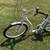 Sun Streamway Bicycle 2 thumbnail