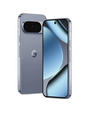 Google Pixel 10Pro 1