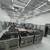 WE OFFER FINANCING! $0 DOWN - The Appliance Hub - NO CREDIT NEEDED! 3 thumbnail