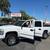 2006 GMC Sierra 1500 SLT 4dr Crew Cab 4WD 5.8 ft. SB 16 thumbnail