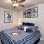 Exceptional & Luxurious: Your New Sonoma County Home 4 thumbnail
