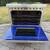 Wolf 36" Induction Range Transitional Five Zone IR36550/S/T Warranty! 4 thumbnail